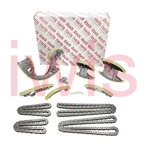 AIC 72717Set
