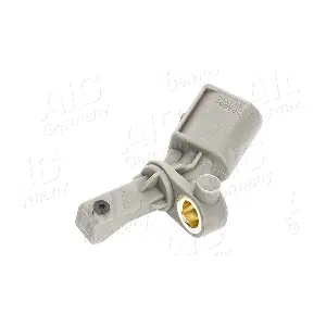 AIC 58092