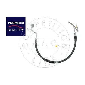 10239 EDELMANN