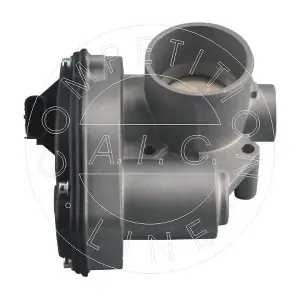 AIC 56558