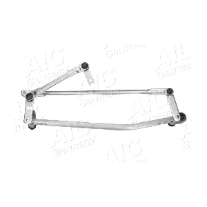 AIC 53922