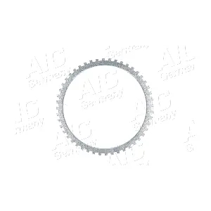 54228 AIC