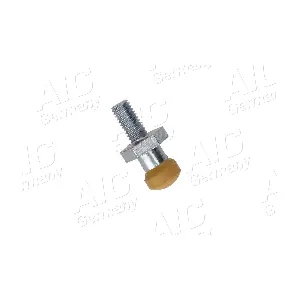 76830 AIC