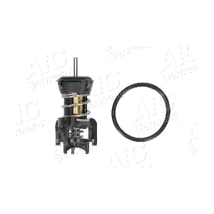 AIC 75175