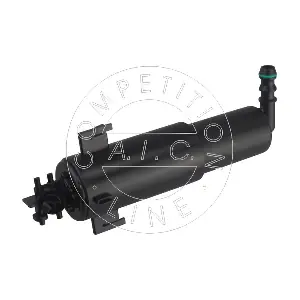 AIC 70818 Форсунка подачі води для миття, система очищення фар