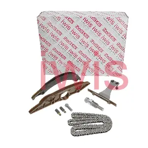 74657Set AIC