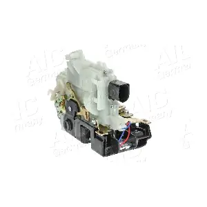 AIC 55273