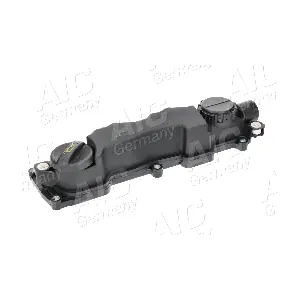 AIC 58060