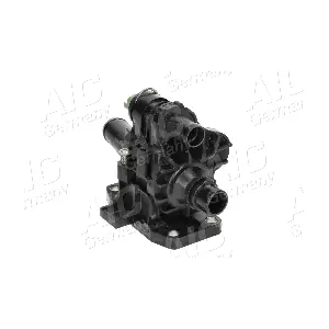 AIC 75169