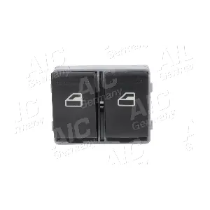 AIC 57290