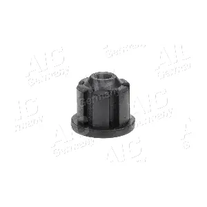 50180 AIC