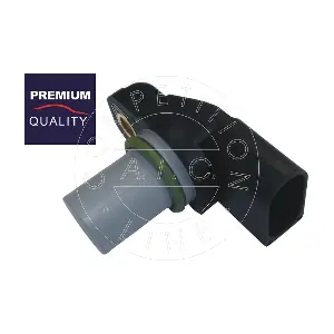AIC 55143