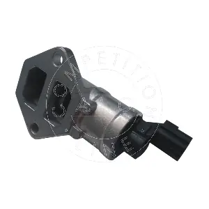 AIC 55802