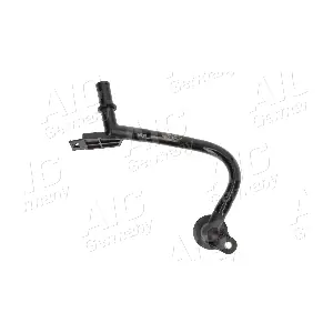 AIC 76884