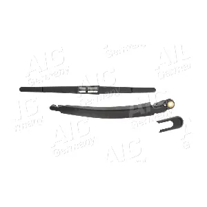 AIC 56818