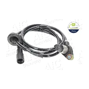 AIC 51687