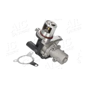 AIC 70385