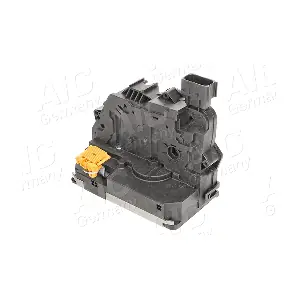 AIC 74015