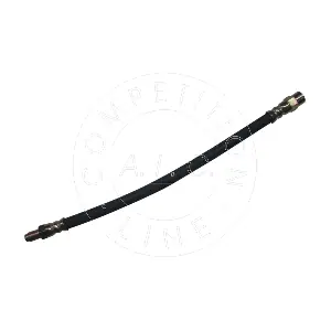 AIC 51082