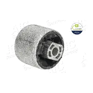 AIC 70434