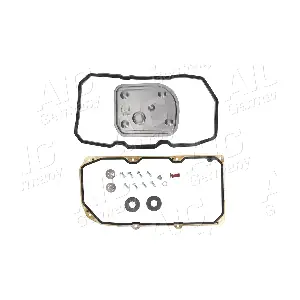 73979Set AIC