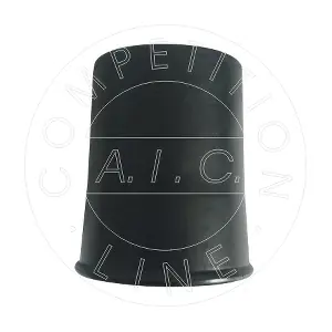 AIC 50892