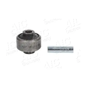 AIC 51116