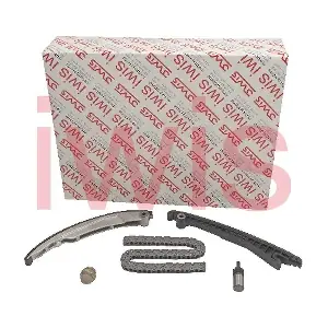70006Set AIC