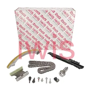 74637Set AIC