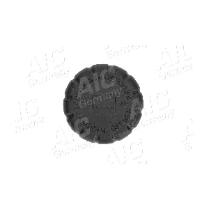 75078 AIC