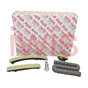 59369Set AIC