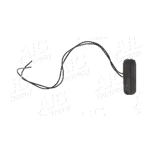 AIC 76152