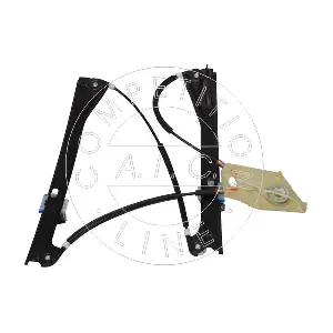 AIC 58899