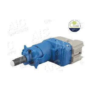 AIC 57282