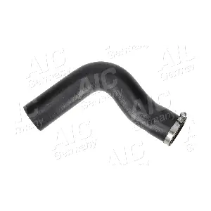 AIC 57434