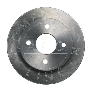 AIC 53630