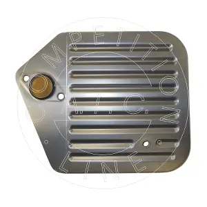 AIC 54479