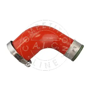 AIC 56739