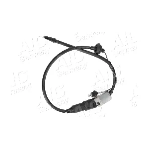 AIC 76301