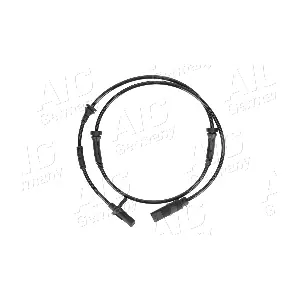AIC 76204
