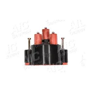 AIC 51339