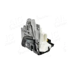 AIC 56229