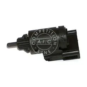 AIC 51000