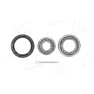 AIC 73047