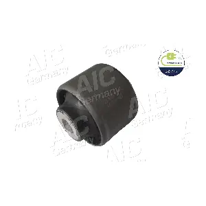 54760 AIC