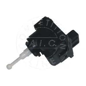 55630 AIC