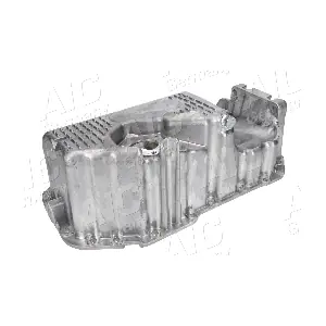 AIC 57590