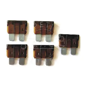 52119 AIC