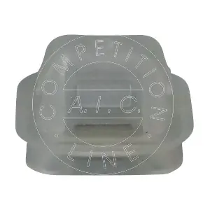 57333 AIC