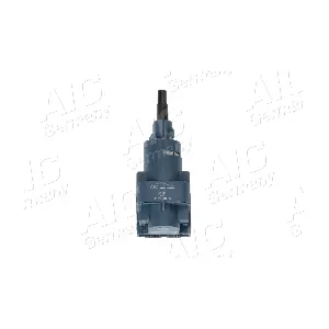 AIC 55396